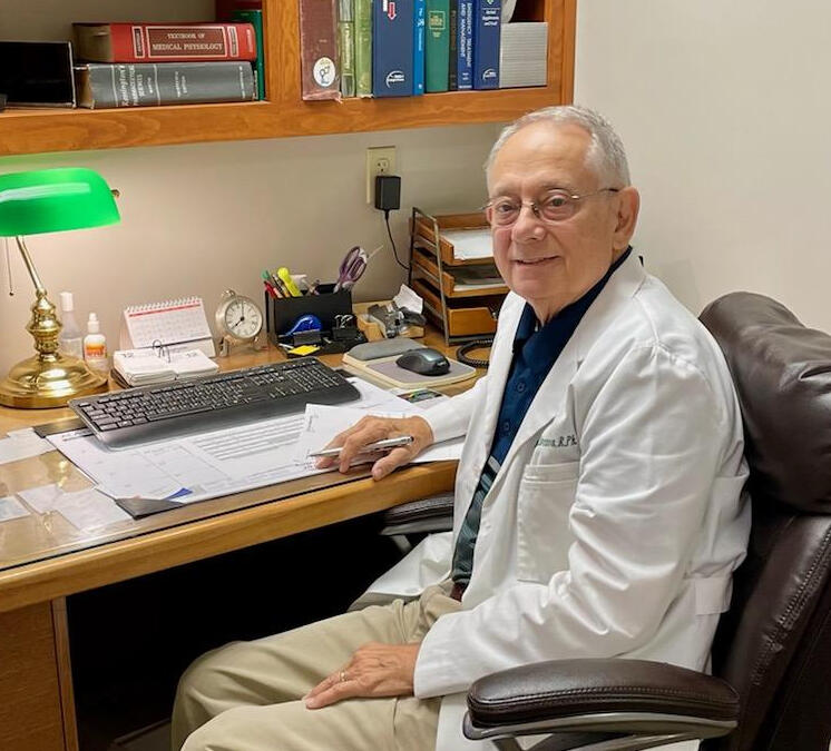 Stevenson Family Pharmacy | About Us | stevensonfamilypharmacy.com